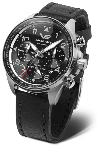 VOSTOK EUROPE , Férfi, Space Race család, 257032